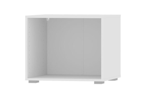 Wardrobe Oscar mini 60x50x55 cm