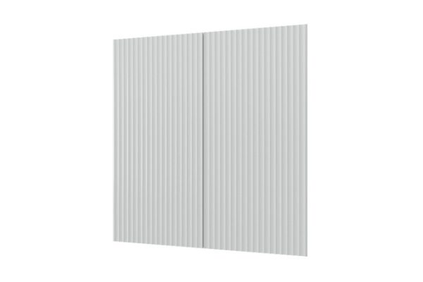 khh5kw1wbc5hr91dbz0vst0qhz1wr7tu.jpg Set of facades Oscar Amelie mini 59.6x63.6x1.6 cm, talc