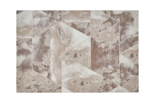 Carpet Lizy 80x150 cm