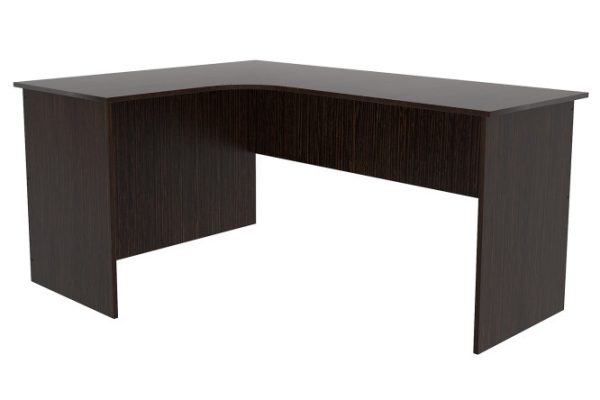 Right corner table SPU-P VR