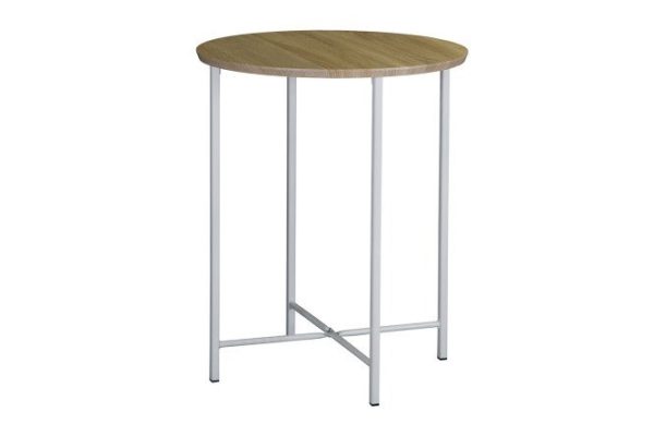 Coffee table BeautyStyle 16