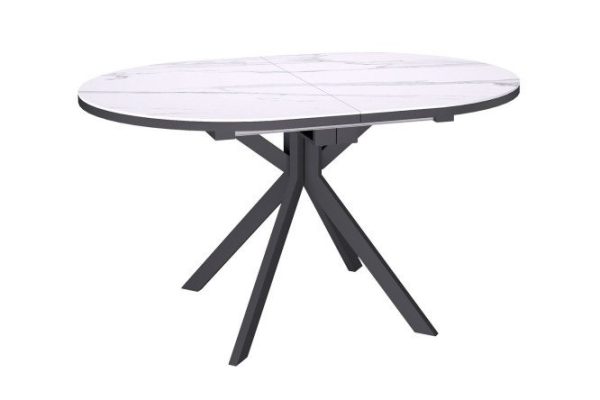 Dining table DO1100 extendable 110x76x90 cm