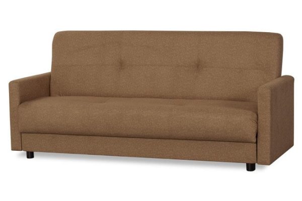 Queen sofa bed
