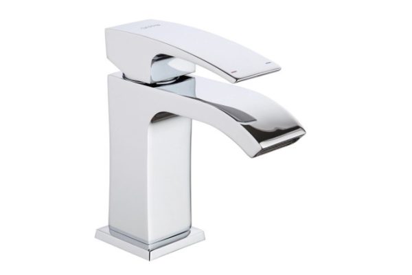 Washbasin mixer G1007-1