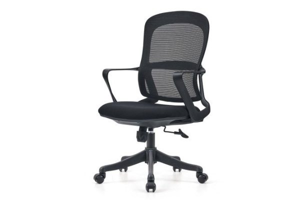 kiss3u496nxbeztk6g1y4rgcd7z697tn.jpg Office chair AL 780