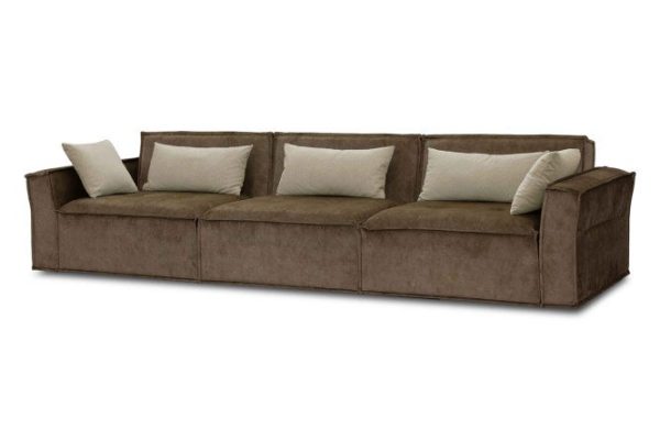 Sofa bed SOLANA Norfolk