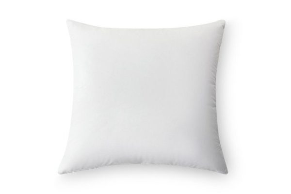 Pillow MICASA Para Mujer 70x70 cm, Down/feather