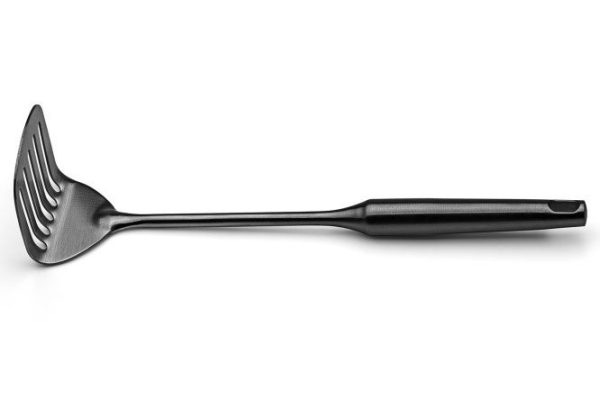 BERKRAFT Volcano potato masher