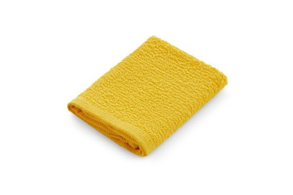 kjq6amcw3jcyiy7n4e3kmttu24ui2g5z.jpg Face towel MITTE Sommer Cotton, 30x30 cm, 1 pc.