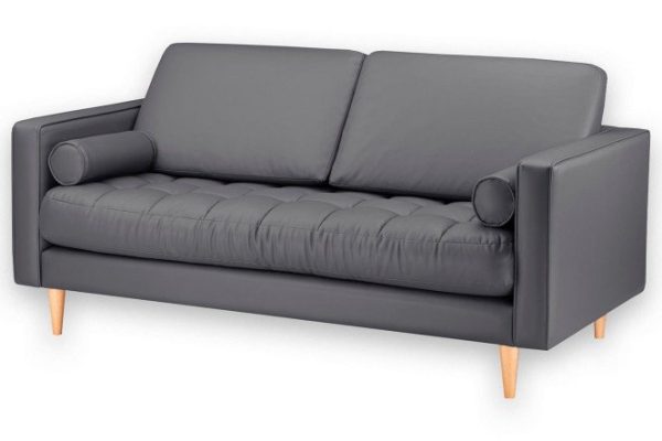 Sofa Asti Premium