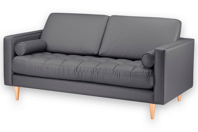 Sofa Asti Premium