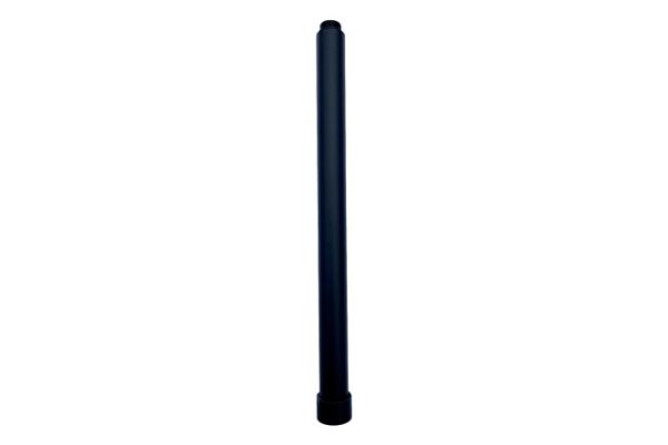 Shower rod extension BOND BR3088