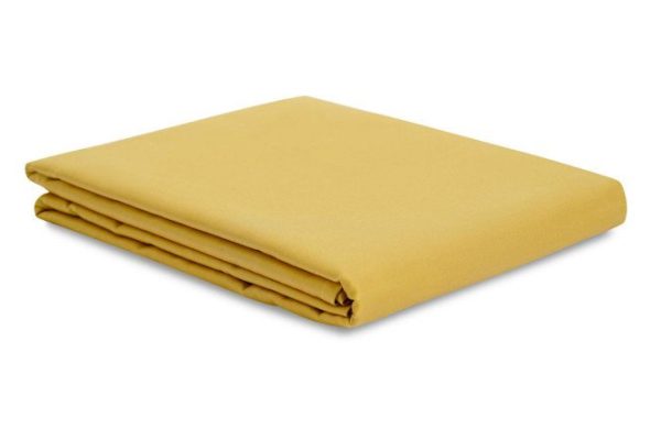 Sheet SOFI DE MARKO Premium Mako Cotton 180x220 cm, 1.5 sleep