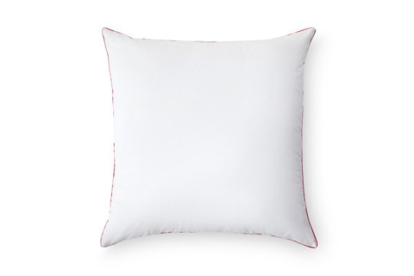 MICASA Harmony pillow 70x70 cm, Polyester fiber