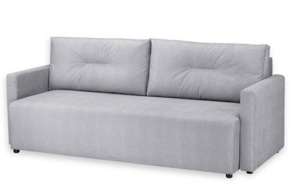 Sofa bed Long