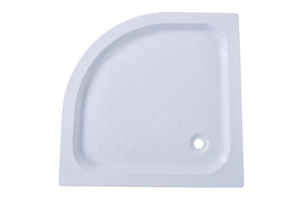 Pallet ORANGE E01-100TB/T 98x12.5 cm