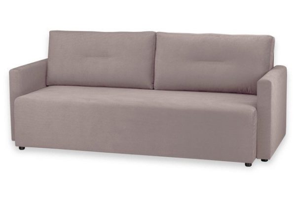 Sofa bed Long