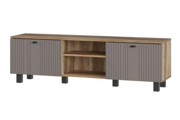TV stand Oliva