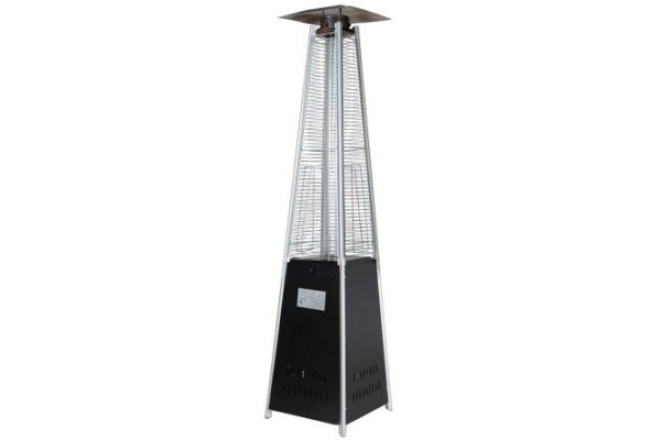 Gas outdoor heater Adam