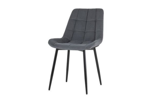Flex chair 51x83x58 cm
