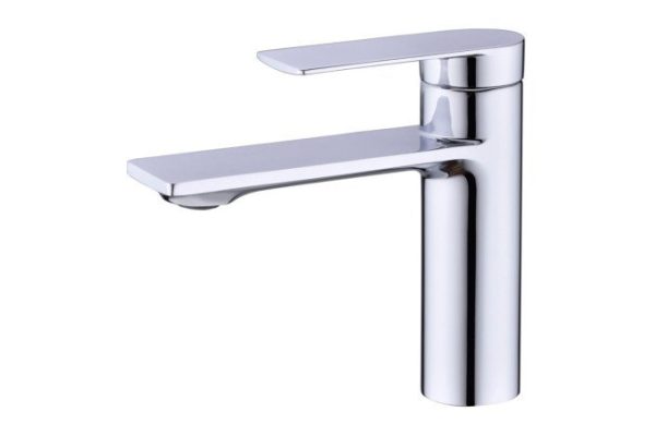 Basin mixer Berni M09-021cr
