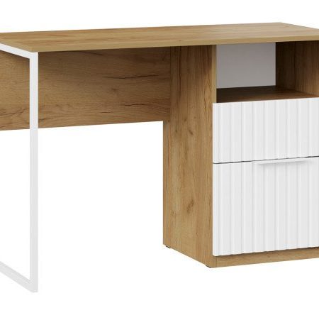 Hilton desk