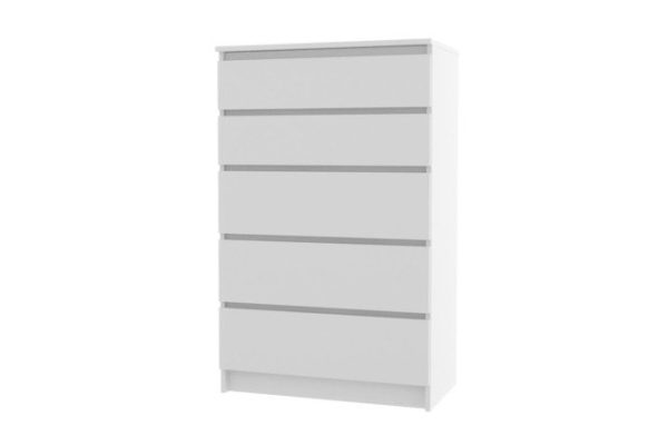 Chest of drawers Mori