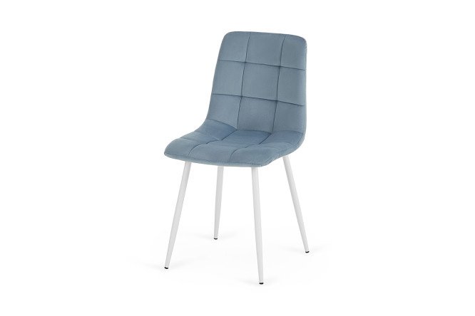 Chair Lucca 45x87x54 cm