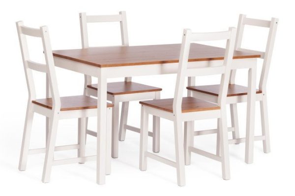 Dining set Sonata