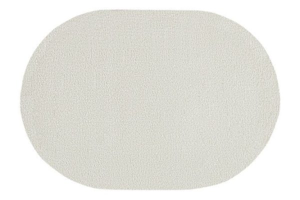 kobswg7fnqlxm3dry0iupvi8xj5l9kto.jpg Carpet Teddy 80x150 cm