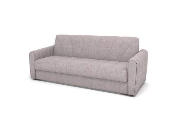 Sofa bed Elbrus
