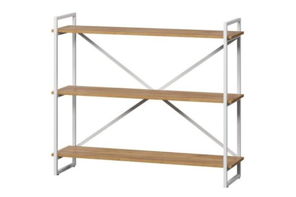 Rockwood Rant Rack