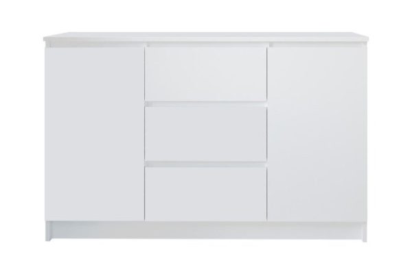 Chest of drawers Mori