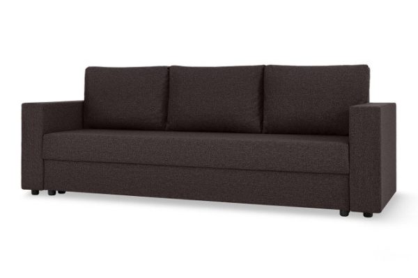 Sofa bed Toronto