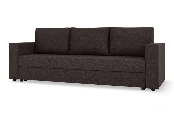 Sofa bed Toronto