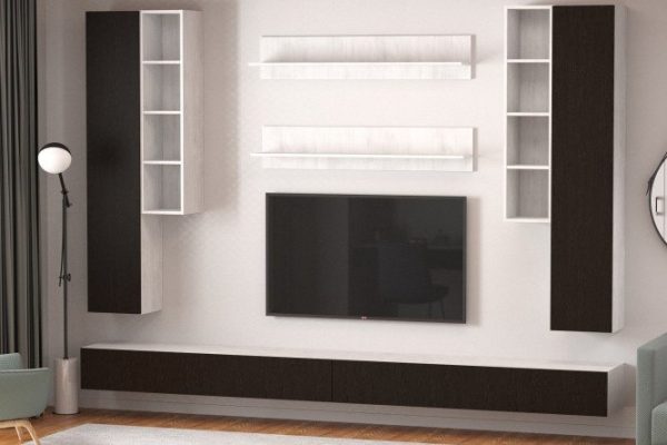 kpbz1socg0aad7bgtdffuas6tj5limqk.jpg Furniture set Studio No. 3