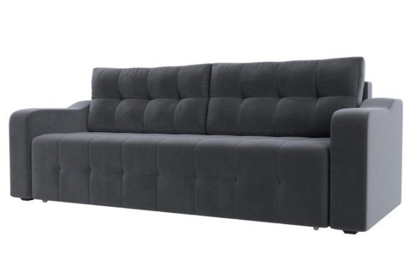 Sofa bed Milan