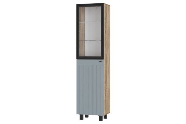 kpla960dguwjynep1d0qgi3ymki8z5fb.jpg Pencil case Oliva