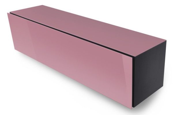 TV stand Color MD