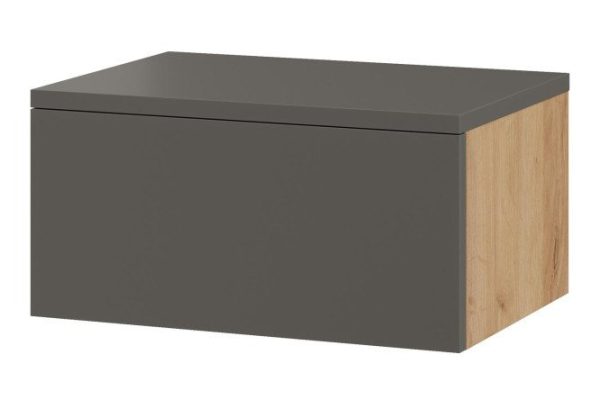 Universal cabinet type 1