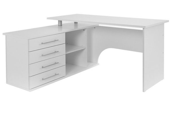 kqitpwqnz0eioeox1ryxzwqvlc7kvtao.jpg Computer desk KST-109L left-sided