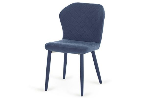 Chair Luco 50x87x59 cm