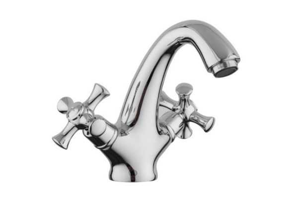 Washbasin mixer G1042