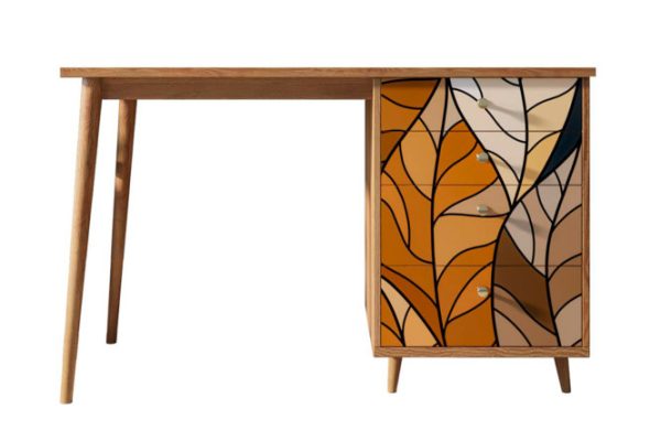 kr9d0tx1sqek1sr1a7aocw0xhora2hqc.jpg Berber work desk with 1 cabinet