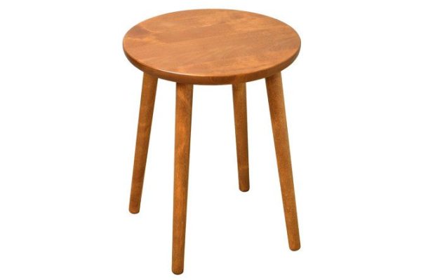 Stool Trio 36x45x36 cm