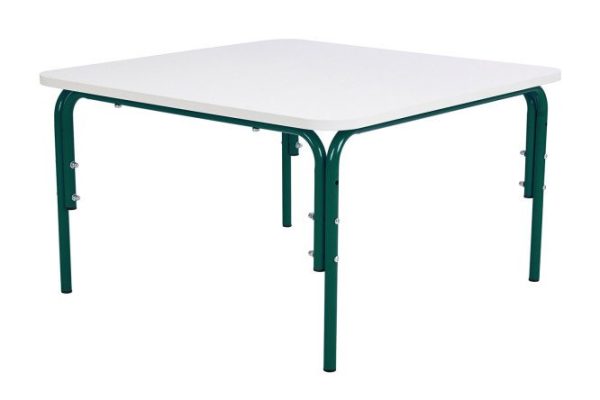 Children's table growing My baby