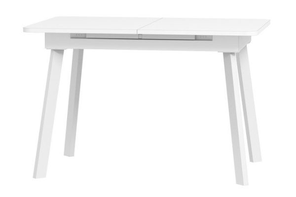 Sirius table 120x80.5x80 cm