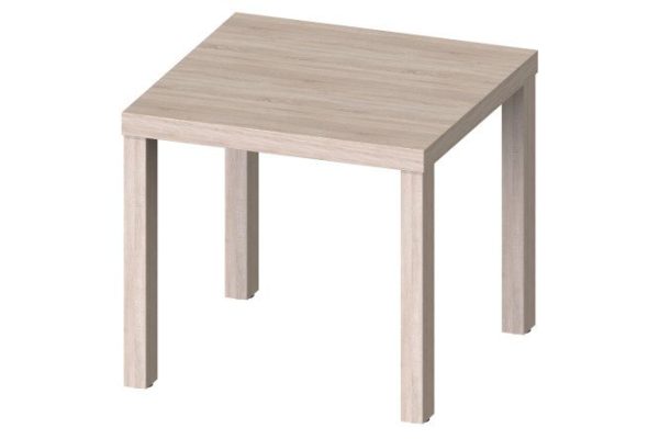 Coffee table Enkel