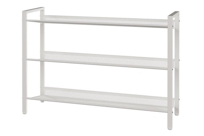 Shoe stand Toronto 87.5x61x26.5 cm