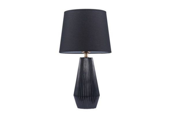 Table lamp MAYTONI Z181 E27, 24.5x46x24.5 cm